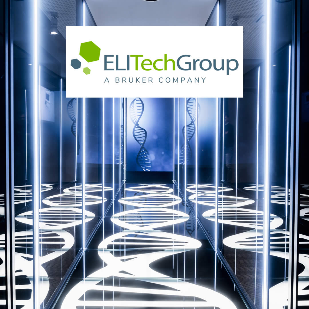 ELITechGroup spa