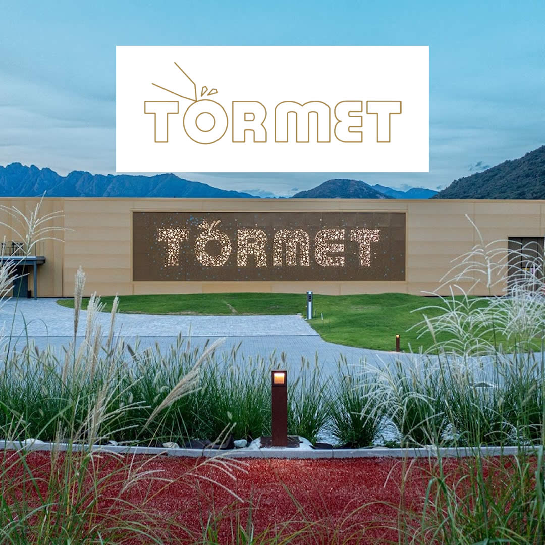 Tor.Met srl Società Benefit