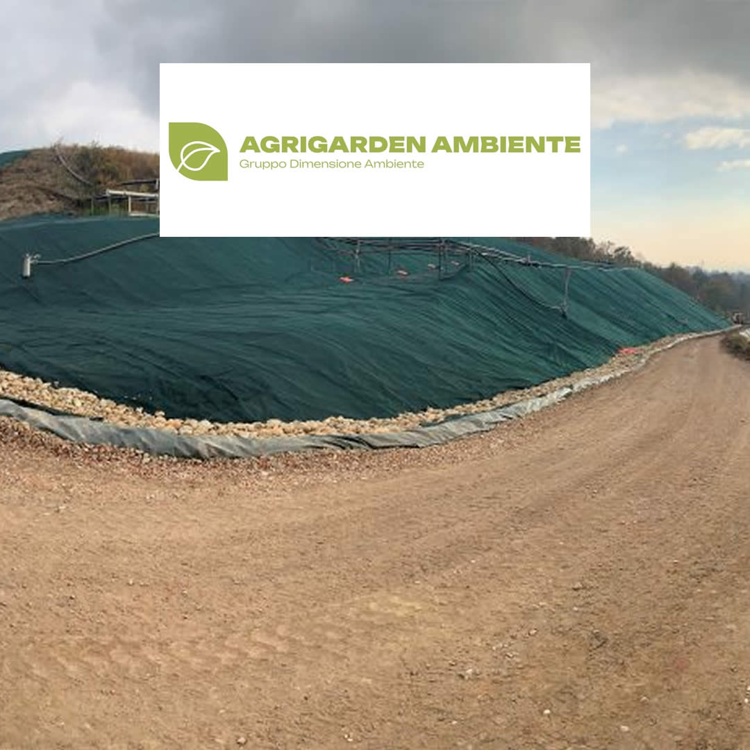 Agrigarden Ambiente srl