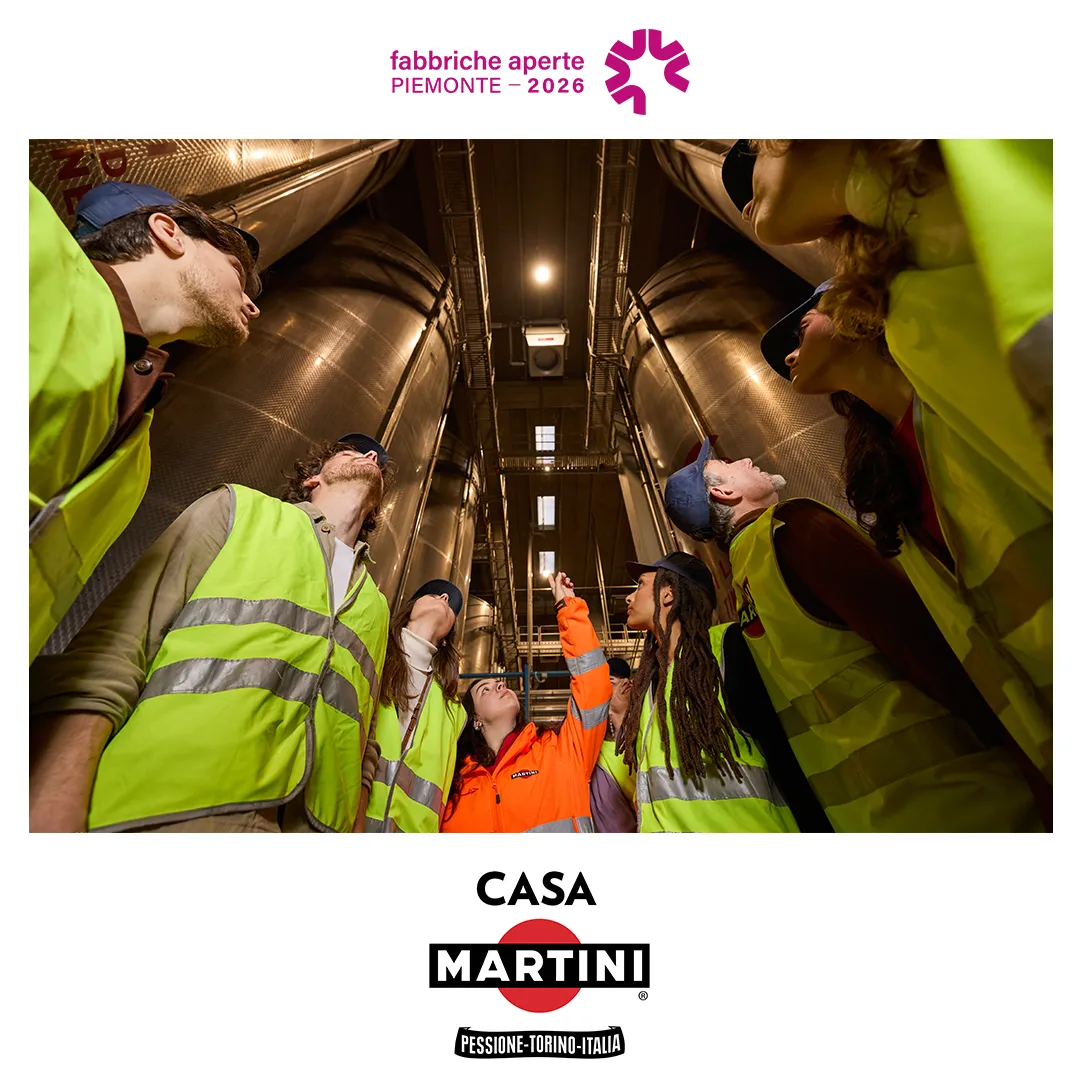Casa Martini