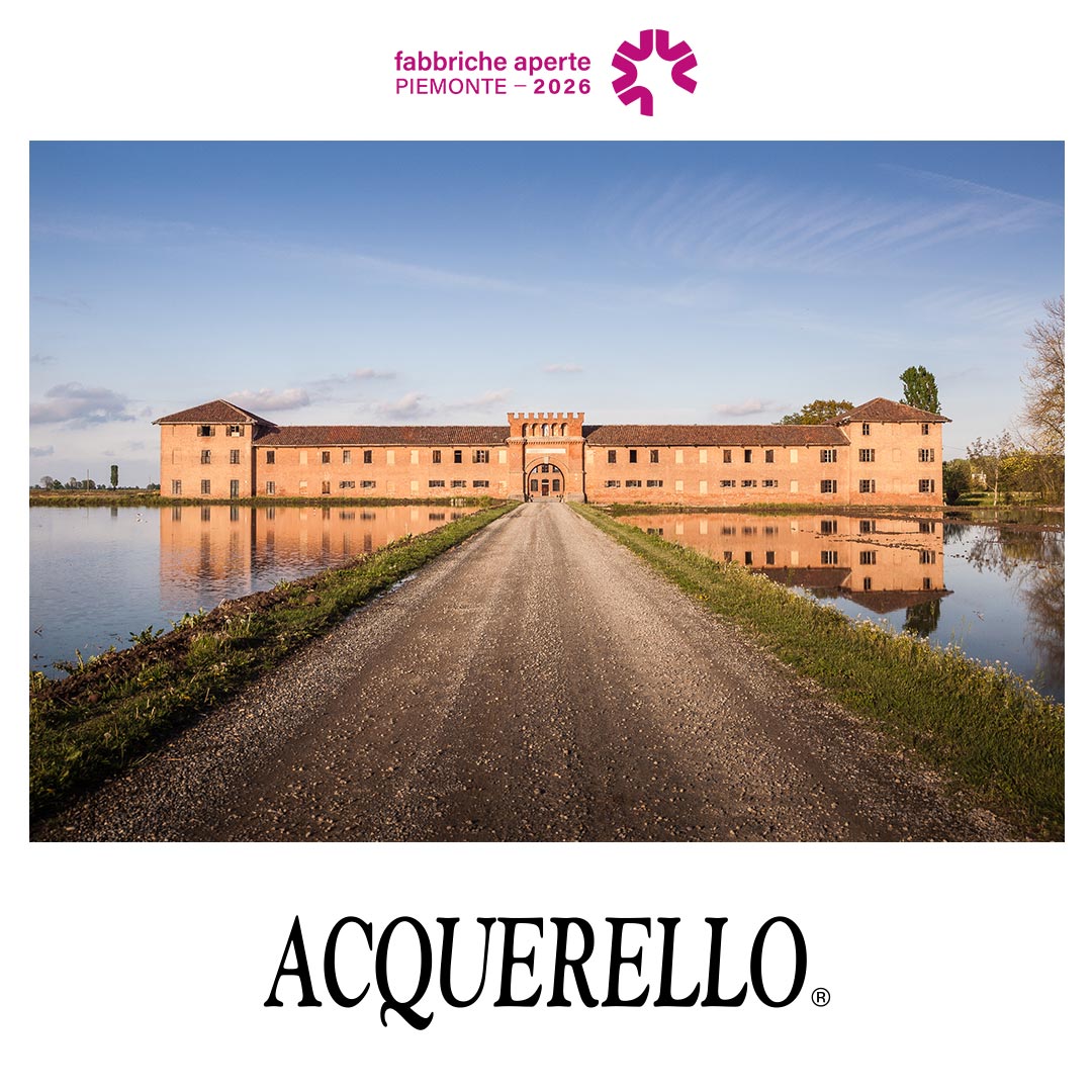 Acquerello