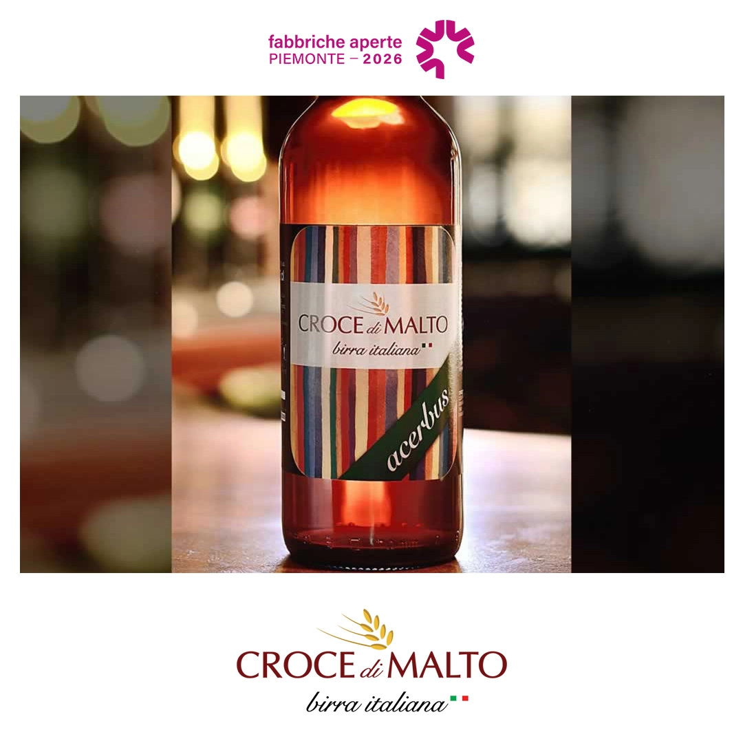 Croce di Malto srl