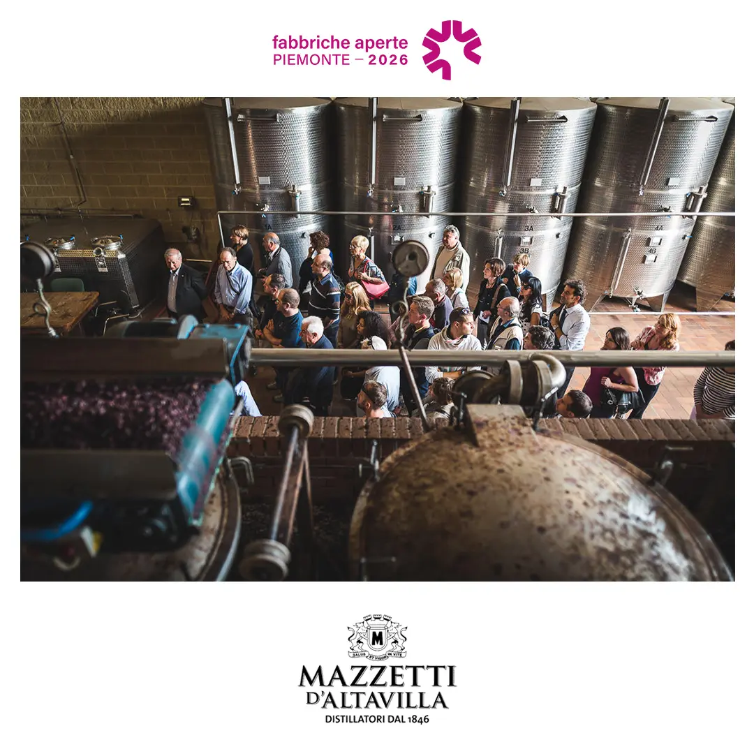 Mazzetti d’Altavilla srl