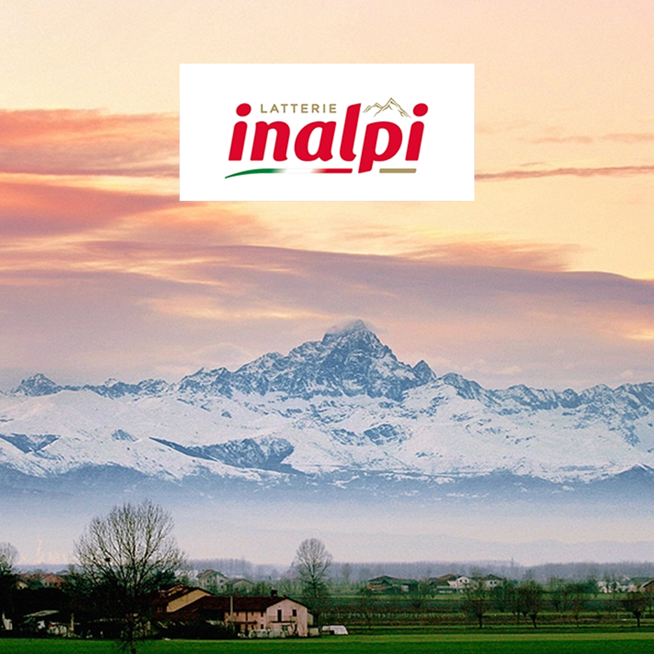 Inalpi spa