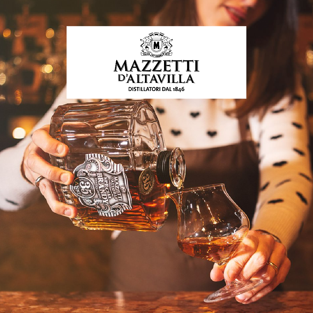 Mazzetti d’Altavilla srl