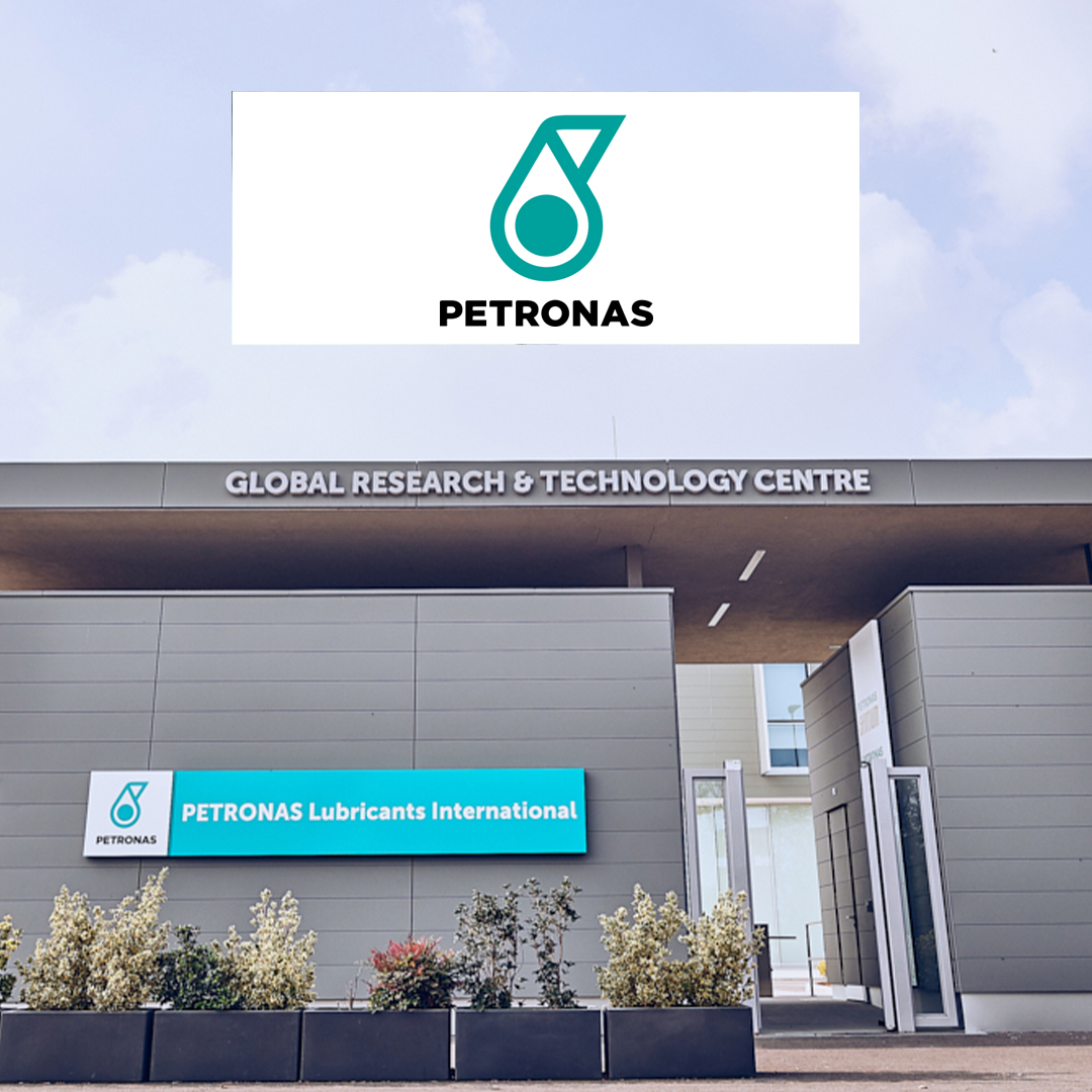 PETRONAS Lubricants Italy Spa