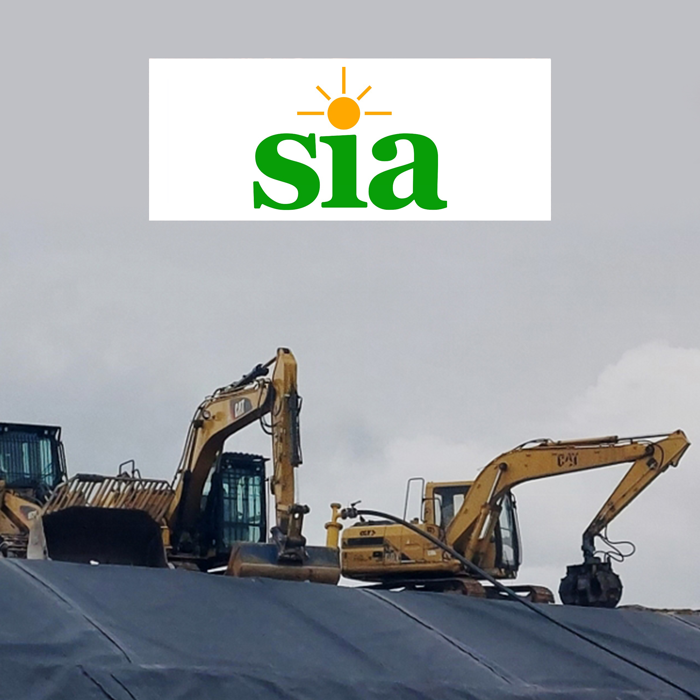 SIA srl - Servizi Intercomunali per l'Ambiente
