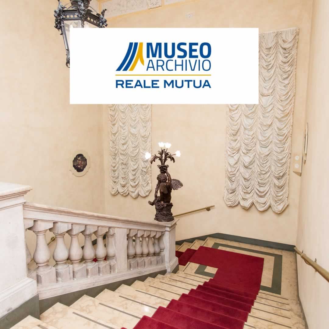 Società Reale Mutua d’Assicurazioni