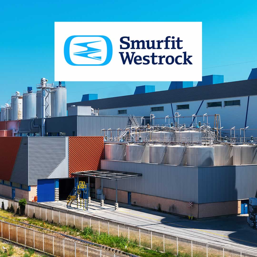 Cartiera Smurfit Westrock di Verzuolo
