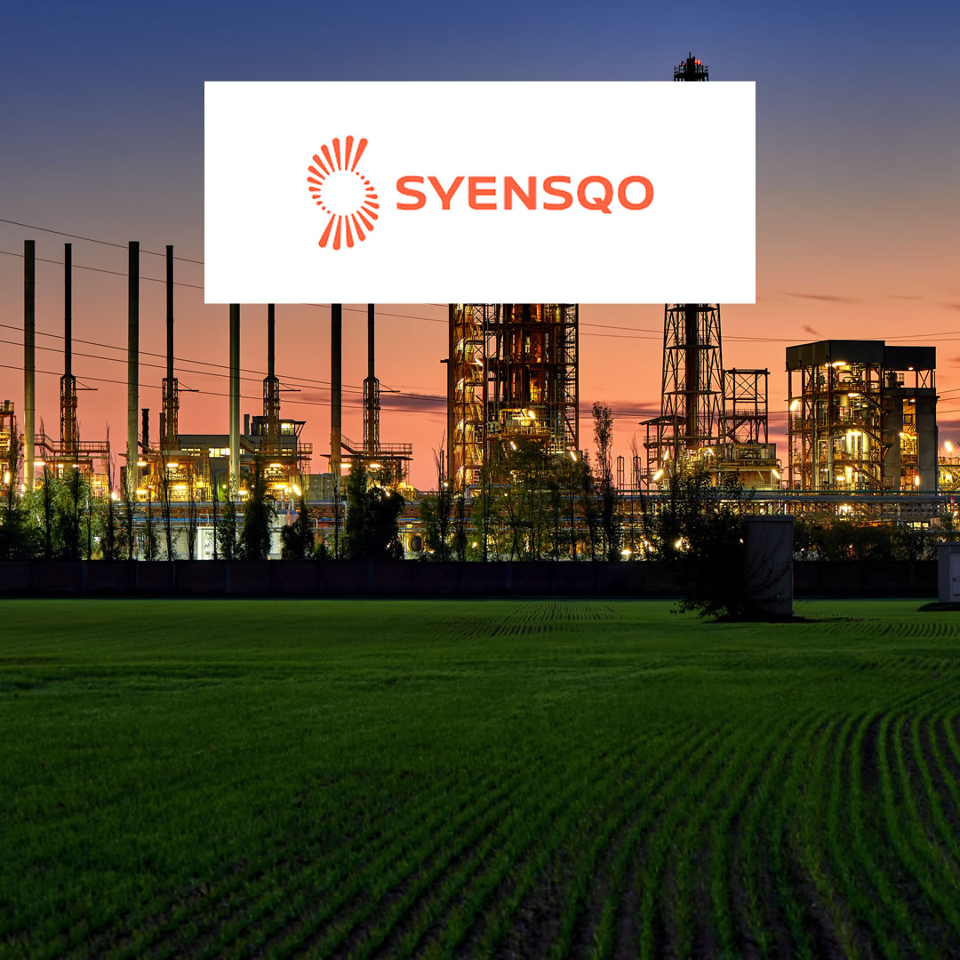 Syensqo Speciality Polymers Spa