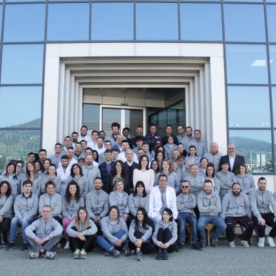 20230407093216_IMG_7912