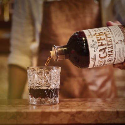 230621_18-03-37_1_HR