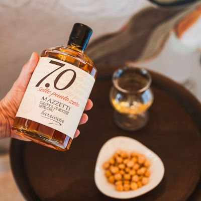 240620_MdA_LifestyleEstate_009