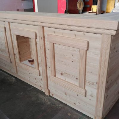 3D_legno_1