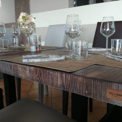 3D_legno_2