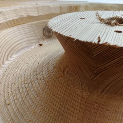 3D_legno_3