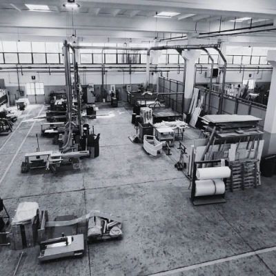 3D_legno_4