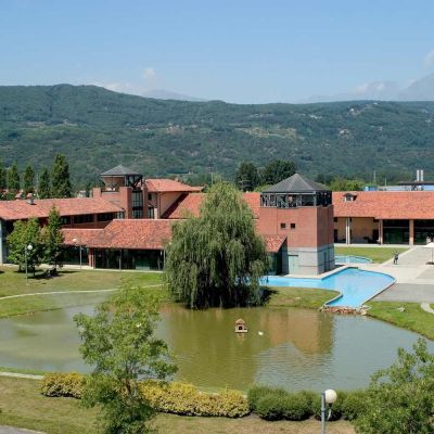 BiPCa_panorama_da_laghetto_2