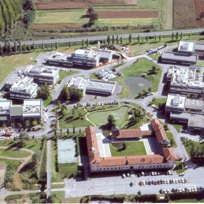 Bioindustry_Park_foto_aerea_2
