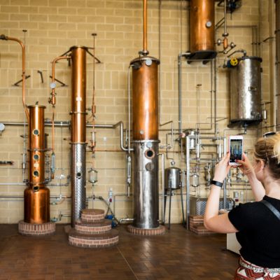 CantineAperte2018_103