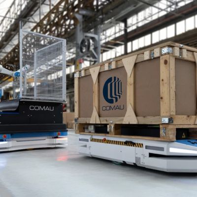 Comau_7