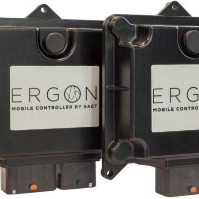 Ergon_S__M_no_background