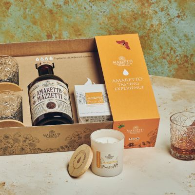 Experience_Amaretto_Ambientata_HR_1