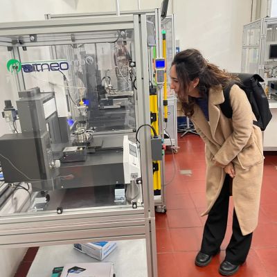 Fondazione_Novara_Sviluppo_2