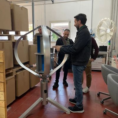 Fondazione_Novara_Sviluppo_3