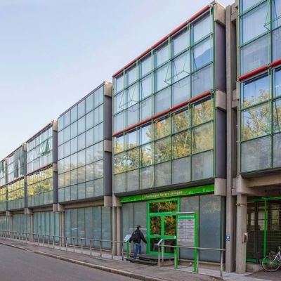 Fondazione_Novara_Sviluppo_5