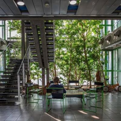 Fondazione_Novara_Sviluppo_6