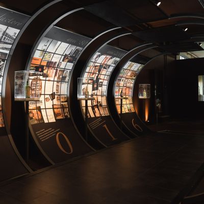 Galleria_della_Grappa