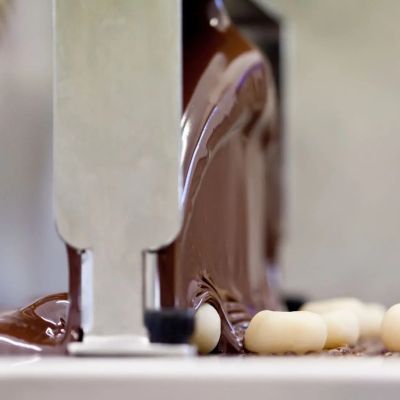 LABORATORIO_1