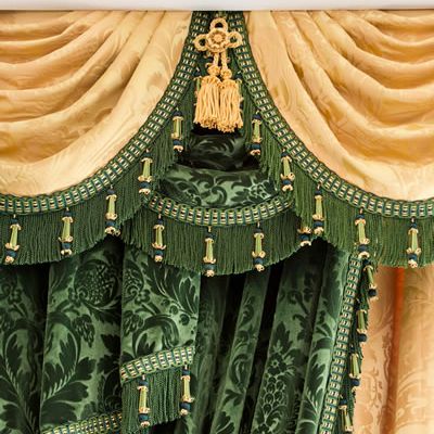 PASSAMANERIE_IMPERO_ANTICA_FABBRICA