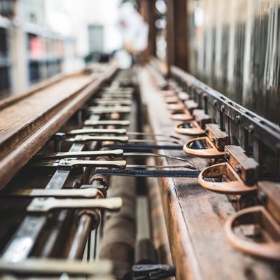 TELAIO_JACQUARD_PH_DINOIA