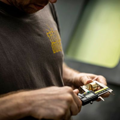 TOR-MET_5_copy_1