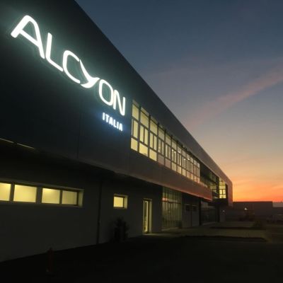 alcyon1