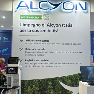 alcyon4