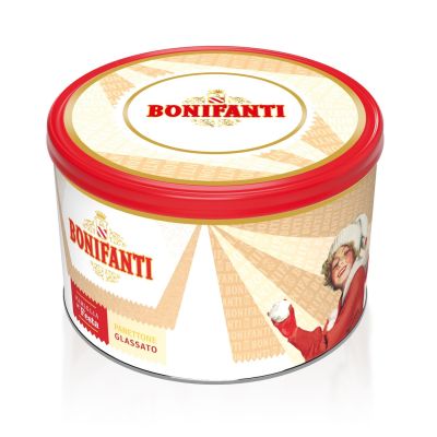 bonifanti1