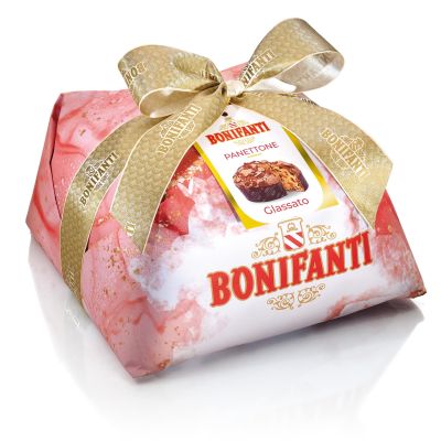 bonifanti2