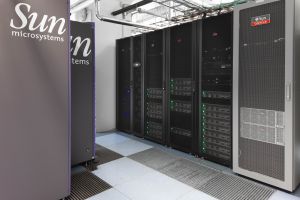 6515585c85dca-mg-9770-low