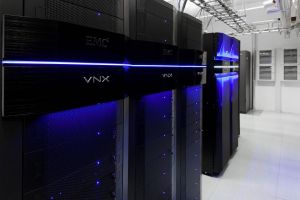 6515585c870cf-mg-9750-copia-low