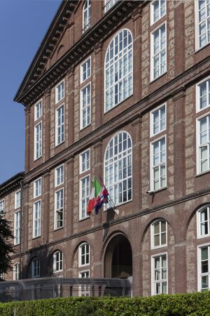 6515585c8848c-mg-9210-low