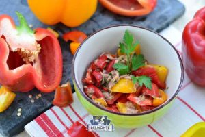 ANT-PIEM-PEPERONI-TONNO-new