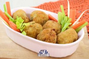 POLPETTE-VERDURA-new