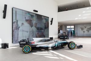 PETRONAS_GRTLaunch_Showroom_4