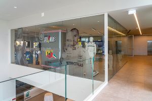 Petronas20Museum-DSC07602-HDR