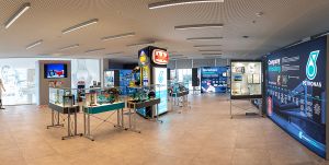 Petronas20Museum-DSC07614-Pano