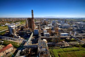 Panoramica20stabilimento20Spinetta-PAN_7431-smaller