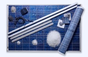 2-1520FRELP20BY20SUN20Product20bassa20riso